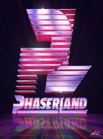 Phaserland