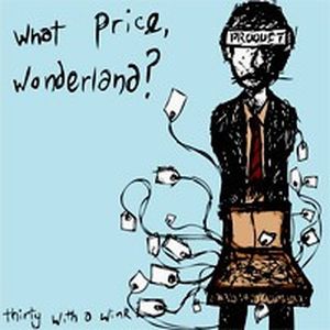 The Sound of Hushing