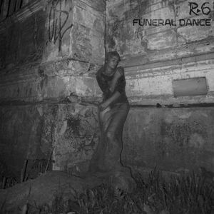 Funeral Dance (EP)