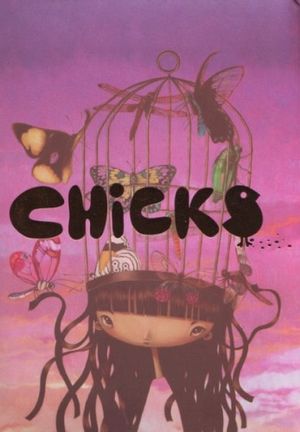 Chicks
