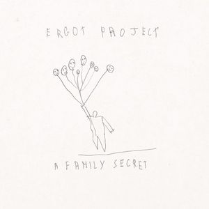 A Family Secret