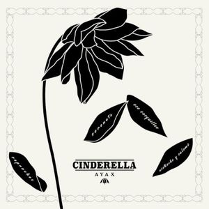 Cinderella (Single)