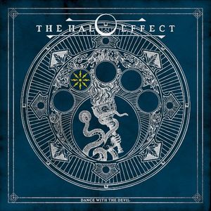 Dance With the Devil (Single)