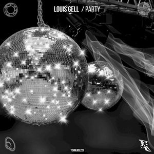 Party (Single)