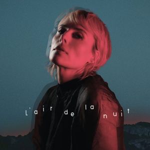 L'air de la nuit
