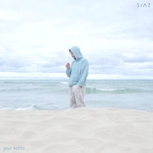 Your World (Single)