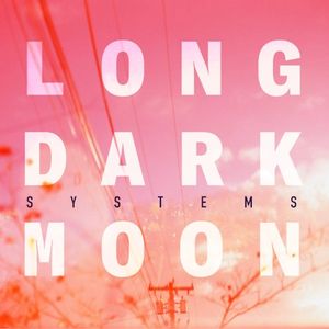 Systems (Single)