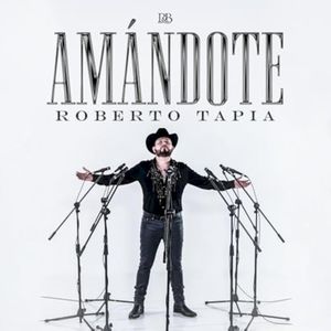 Amandote (Single)