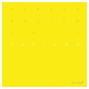 Prelude