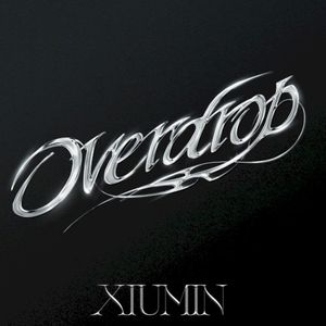 Overdrop (Single)
