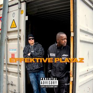 Effektive Playaz