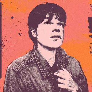 Cherry Plum (Single)