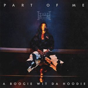 Part of Me (Single)