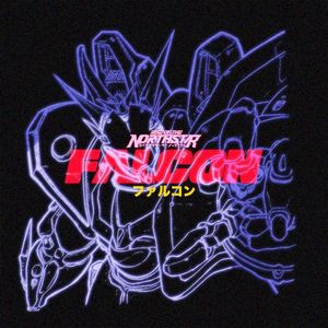 Falcon (Single)