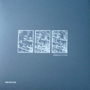 This Faint Line (EP)