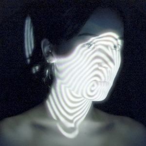 Tourist Mind (Single)
