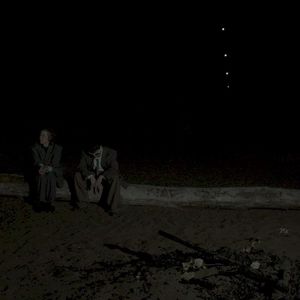 SUMMERING (Single)