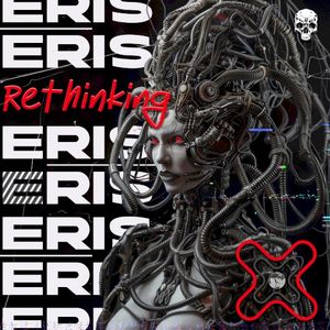 Rethinking (EP)