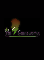 Yai Gameworks