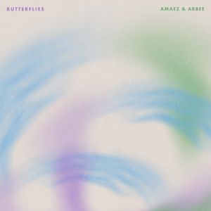 Butterflies (Single)