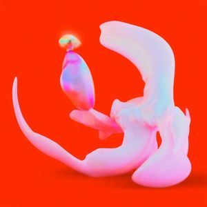 A Pearl (Single)