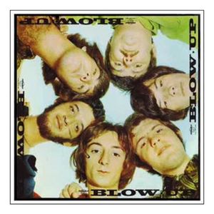 Blow Up