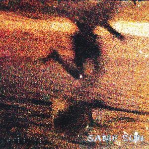 Same Sun (Single)