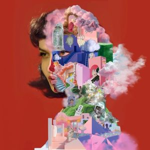 Levitate (Single)