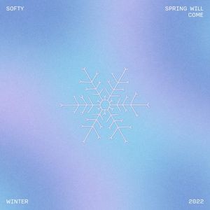 Spring Will Come (Single)