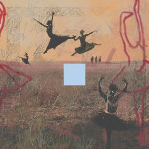 Field Song. (Single)