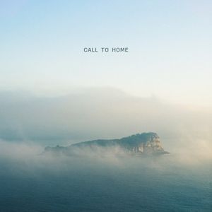 call to home (Single)