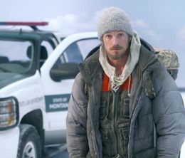image-https://media.senscritique.com/media/000023207913/0/ice_fall.jpg