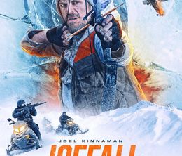image-https://media.senscritique.com/media/000023207915/0/ice_fall.jpg