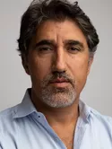 Bashar Rahal
