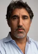 Bashar Rahal