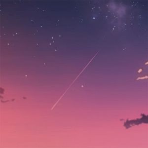 longing for the past (Single)