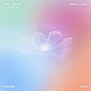 small talk (Single)