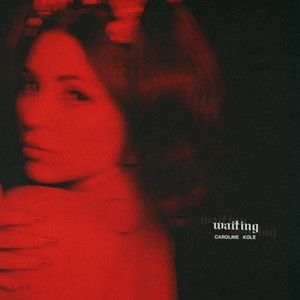 waiting (Single)