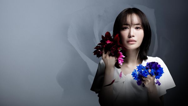 Until I Destroy My Husband's Family