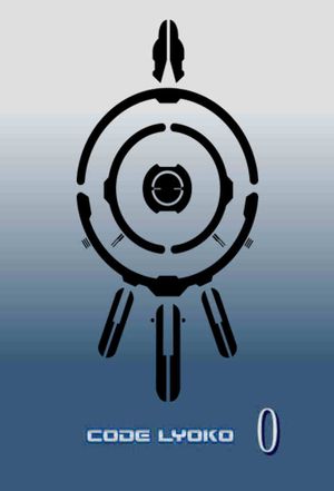 Code Lyoko : Le réveil de XANA