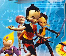 image-https://media.senscritique.com/media/000023208095/0/code_lyoko_le_reveil_de_xana.jpg