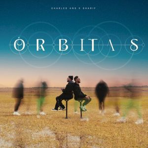 Órbitas (EP)