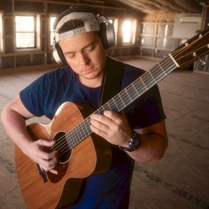 No Surprises (Single)