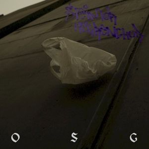 not the same : ohne Ende (Single)