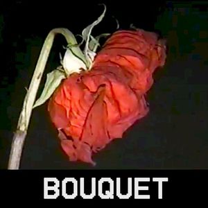 Bouquet (Single)