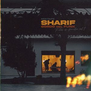 Fotos de Familia Vol. 1