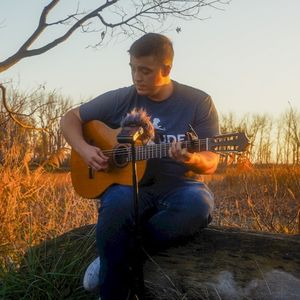 Dandelion Wine (Single)