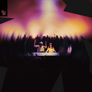 Uyankenteza (Single)