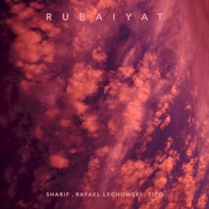 Rubaiyat (Single)