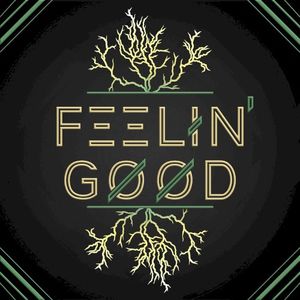 Feelin’ Good (Single)